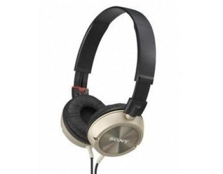  Sony MDR-ZX300 Headphone