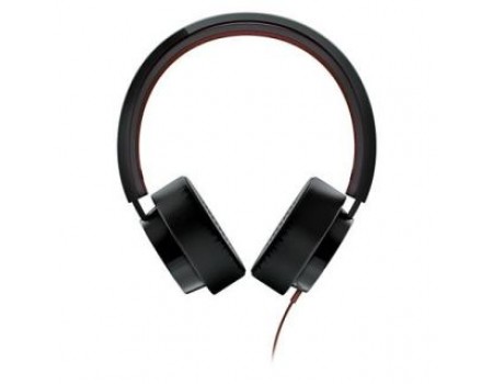 Philips SHL5200BK/10 HeadPhone