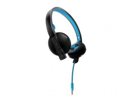 Philips O'Neill SHO4200BB/10 THE BEND Headphones