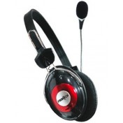 Frontech (jil - 1936) Headphone With Mic