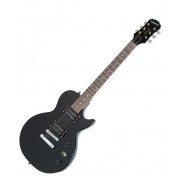 Epiphone Les Paul Special II Electric Guitar Black