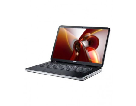 Dell Vostro 2520 Laptop