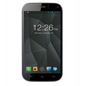 Micromax Canvas Turbo A250