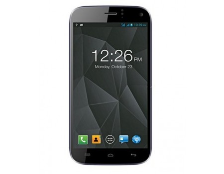 Micromax Canvas Turbo A250