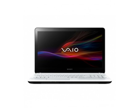 Sony Vaio F15212