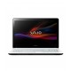 Sony Vaio F15212