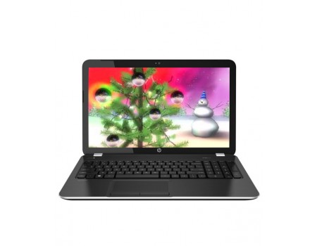 HP Pavilion 15 n010TX Laptop