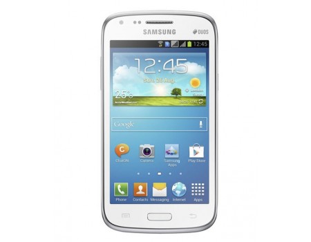  Samsung Galaxy Core GT-I8262