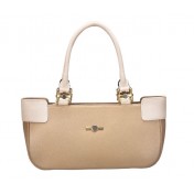 Ladies Handbag mad in Genuine Leather 