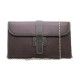 Wallet Purse Clutch IN Craft LEATHER For WOMEN