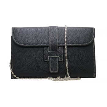 Wallet Purse Clutch IN Craft LEATHER For WOMEN