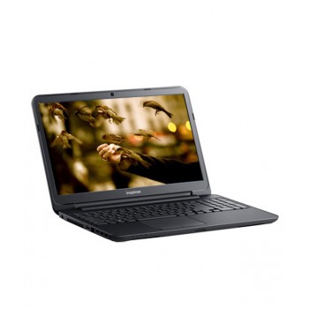 Dell Inspiron 15 3521