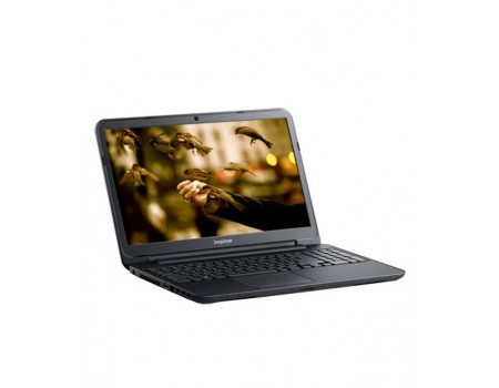 Dell Inspiron 15 3521