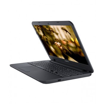 Dell Inspiron 15 3521