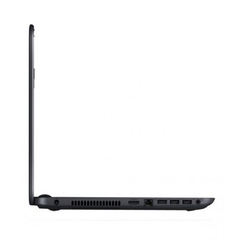 Dell Inspiron 15 3521