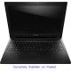 Lenovo Essential G505s (59-380146)