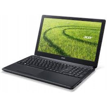 Acer Aspire E1-570