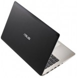 Asus F202E-CT148H Touch ultrabook