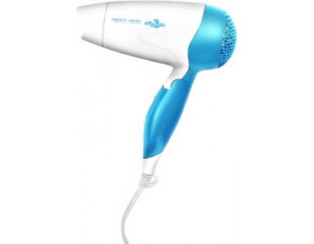 Agaro HD 9826 Saloon Style Hair Dryer