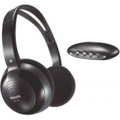 Philips SHC1300 Headphone