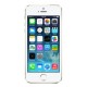 Apple iPhone 5s (Gold, 16GB)