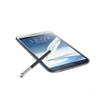 Samsung Galaxy Note II N7100 (Grey)