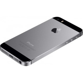 Apple iPhone 5s ( 16 GB)