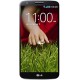 LG G2 (32 GB) Black