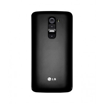 LG G2 (32 GB) Black