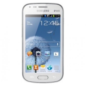 Samsung Galaxy S Duos S7562