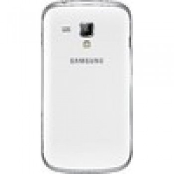 Samsung Galaxy S Duos S7562