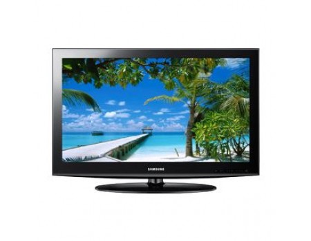 Samsung 32E420 LCD 32 inches HD