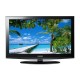 Samsung 32E420 LCD 32 inches HD