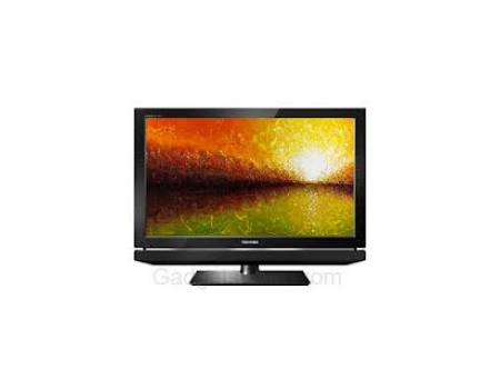 Toshiba 40 inch 40PB20 Full HD LCD TV