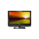 Toshiba 40 inch 40PB20 Full HD LCD TV