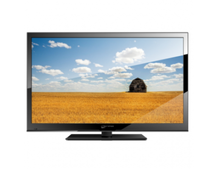 Micromax 32B200HD 32" LED