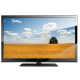 Micromax 32B200HD 32" LED