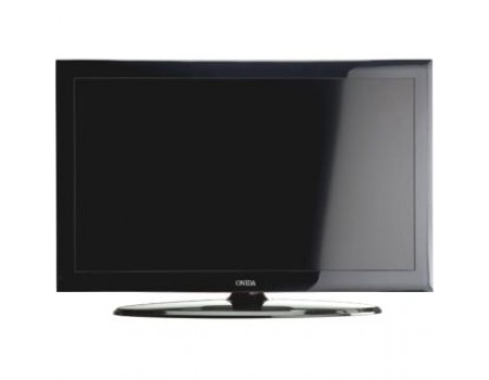 Onida 39" Full HD LCD TV  LCO39FTP