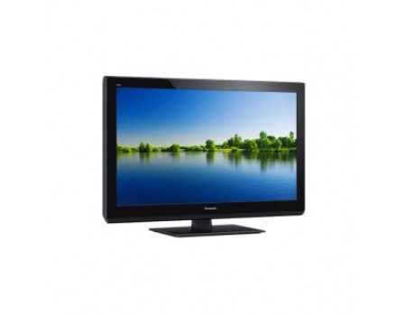 PANASONIC 32'' LCD