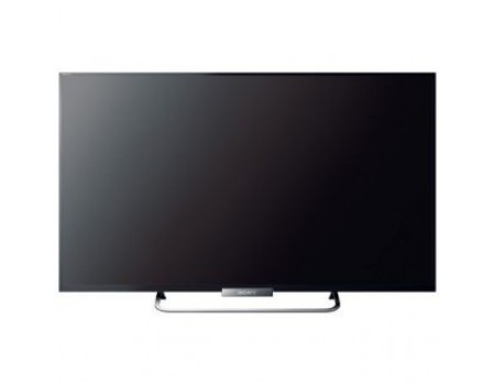 Sony 32 Inch LED TV KDL 32W600