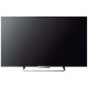 Sony 32 Inch LED TV KDL 32W600