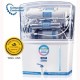 KENT Water Purifier GRAND+