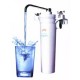 Godrej Krystal Water Purifier