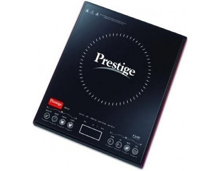 Prestige PIC 3.0 V2 2000W Induction Cook Top