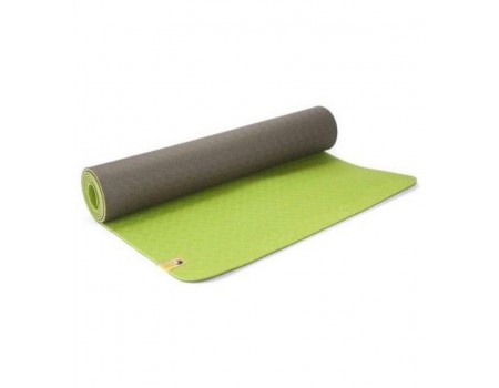 Acme Fitness Yoga Mat 4Mm