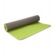 Acme Fitness Yoga Mat 4Mm