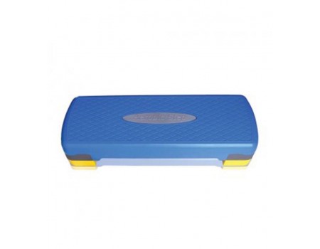 Cosco Small Aerobic Step