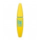 Maybelline The Colossal Volume Express Waterproof 10ml