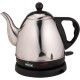 Virtue Electrical Kettle - VK 604SC