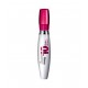 Maybelline Super Stay 10 Hour Stain Gloss - Ruby 140 (10.5 ml)